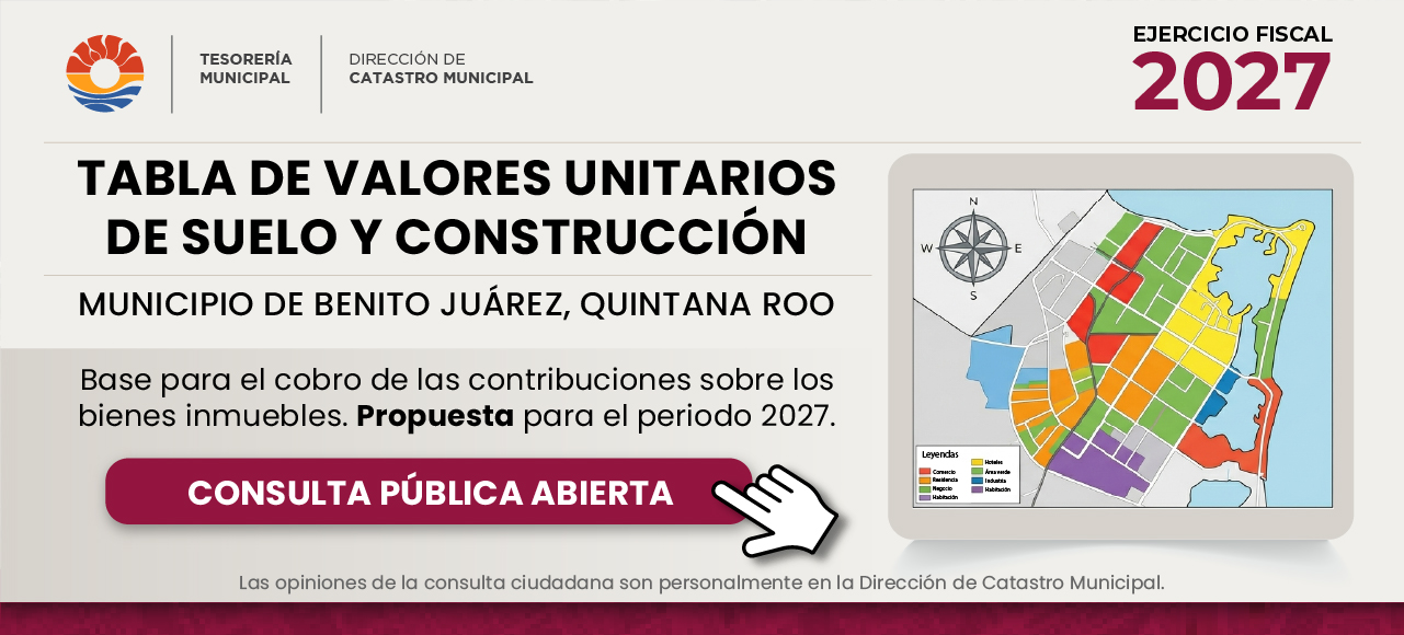 Aviso 55